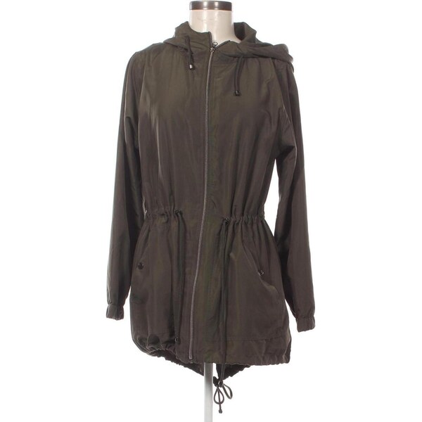 Dámska bunda Primark 63025244