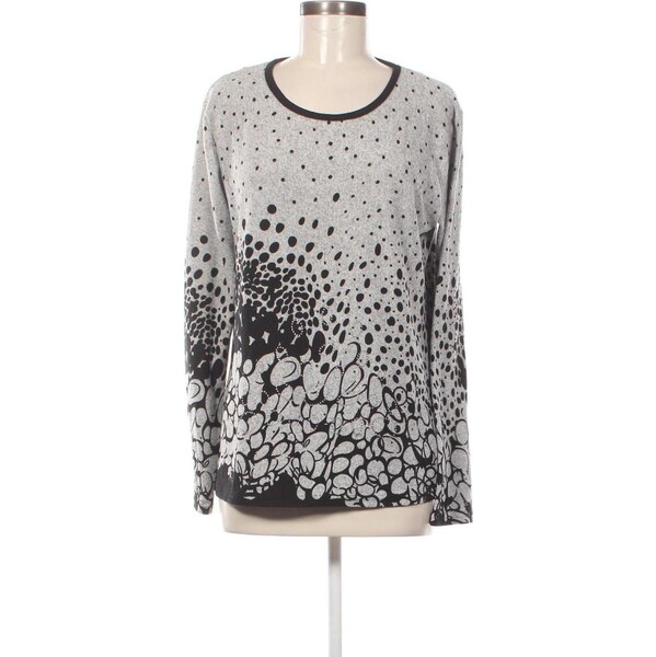 Dámska blúza Unbranded 63025269