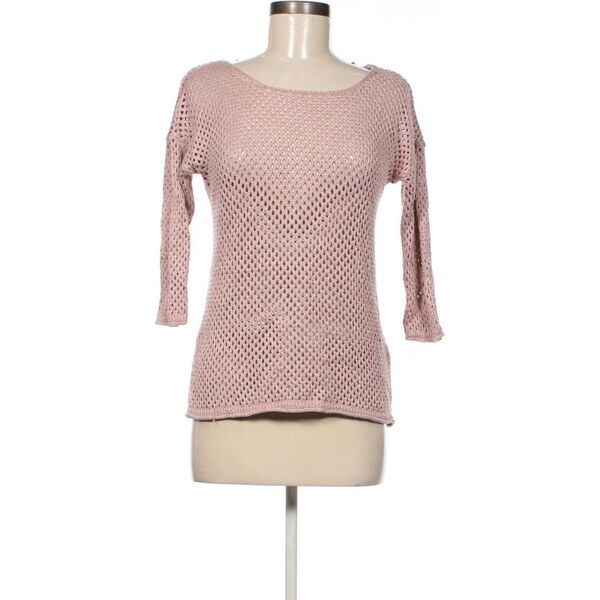 Dámsky pulóver Street One 63025272