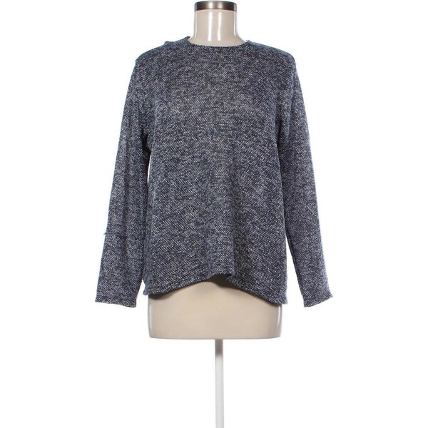 Dámska blúza Unbranded 63025277