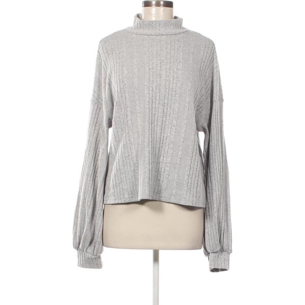 Dámska blúza SHEIN 63025295