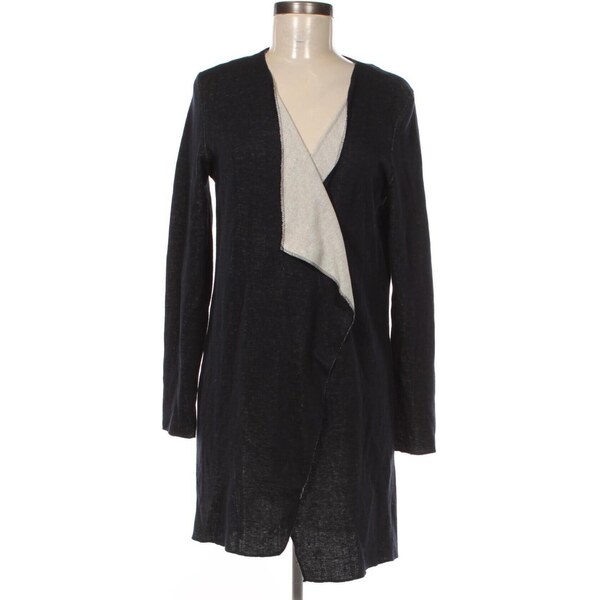 Dámsky kardigán Up 2 Fashion 63025296