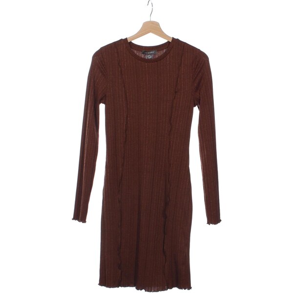 Šaty Primark 63025317