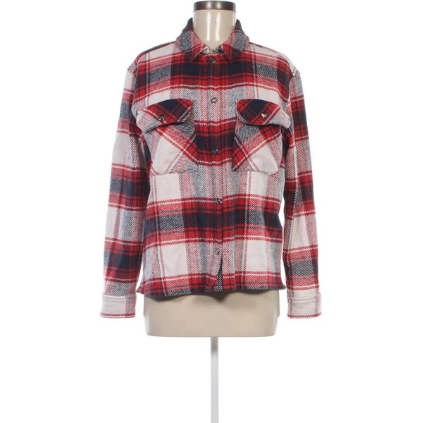 Dámska košeľa Street One 63025318