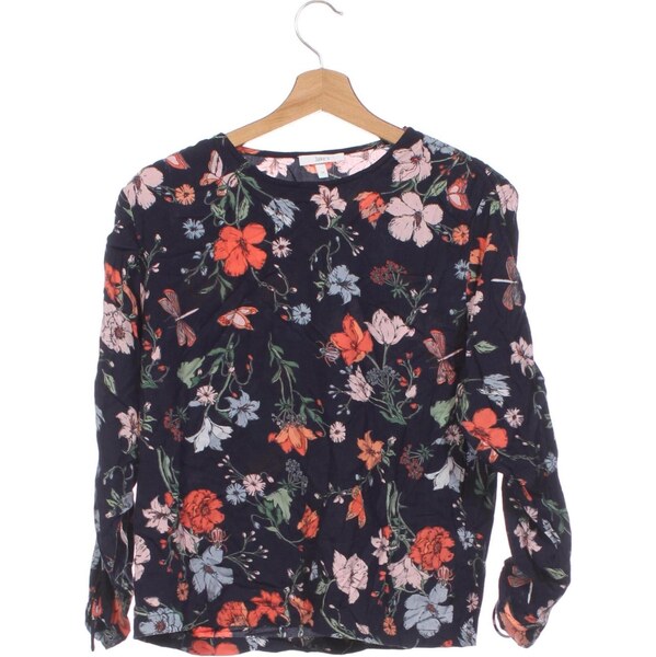 Dámska blúza Jake*s 63025332