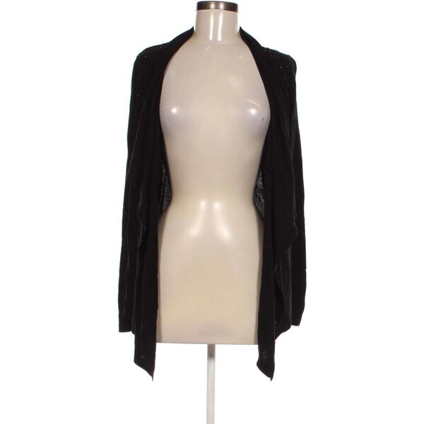 Dámsky kardigán Fashion hero by S.Oliver 63025398