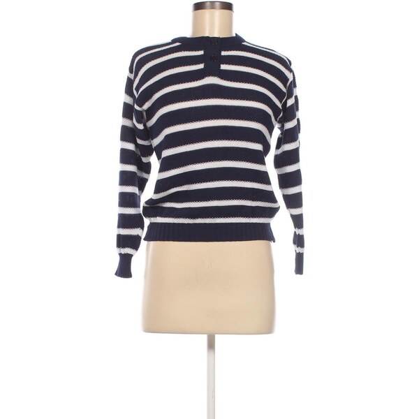 Dámsky pulóver Unbranded 63025417