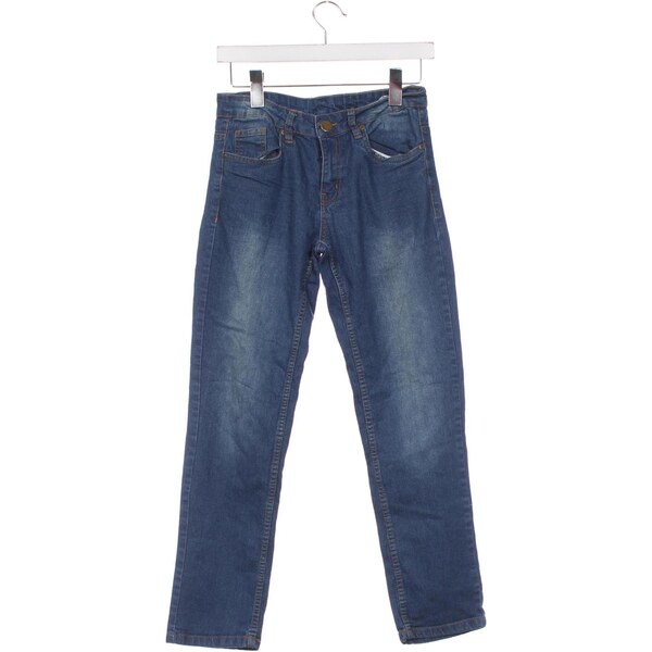 Detské džínsy Y.F.K. 63025445