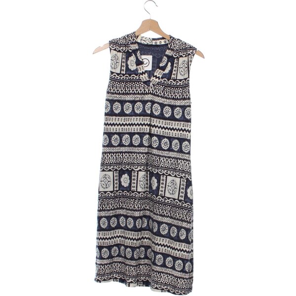 Šaty Esprit 63025515