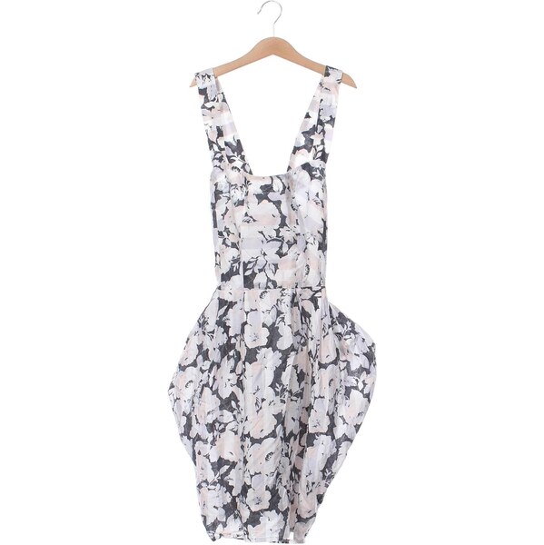 Šaty Topshop 63025516