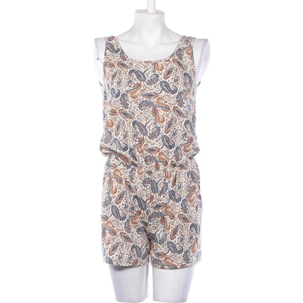 Dámská krátka kombinéza Esmara 63025518