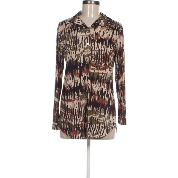 Dámska košeľa Unbranded 63025536