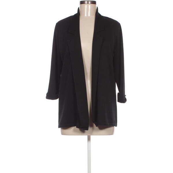 Dámske sako Laura T. 63025545