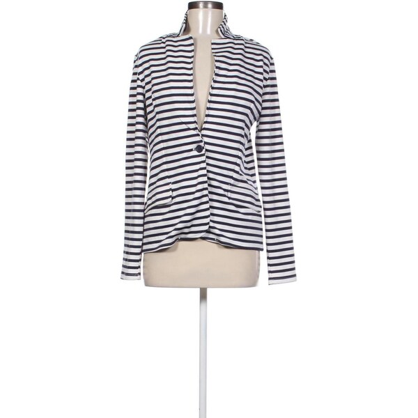 Dámske sako Up 2 Fashion 63025553