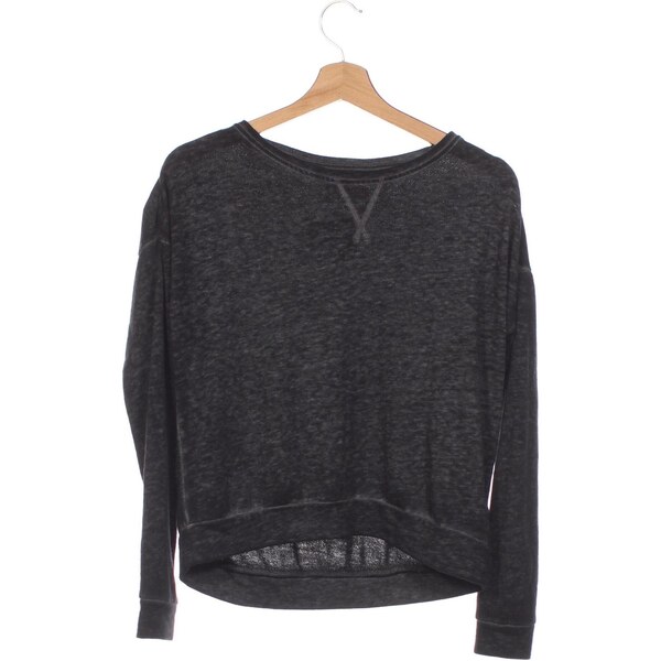 Detská blúzka H&M 63025573