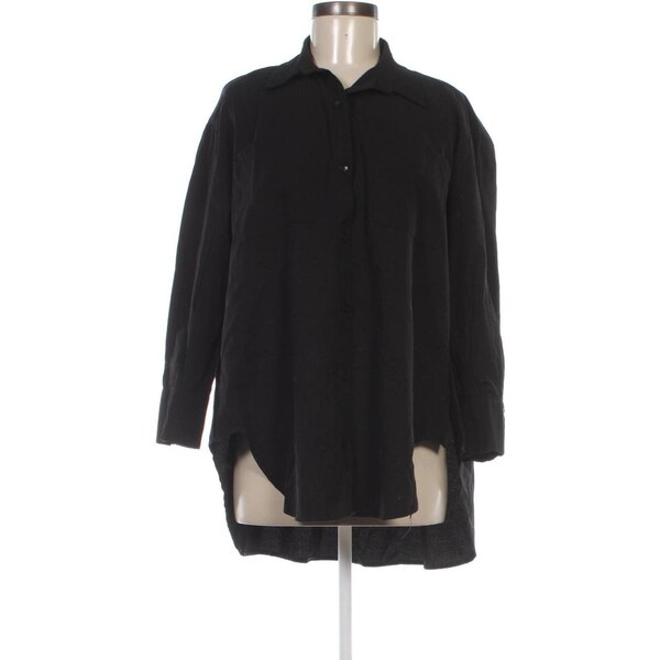 Dámska košeľa Barrels and Oil 63025585