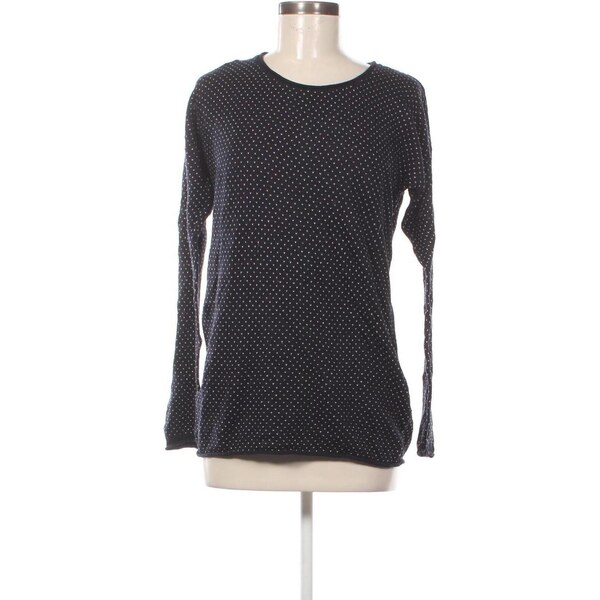 Dámsky pulóver H&M L.O.G.G. 63025586