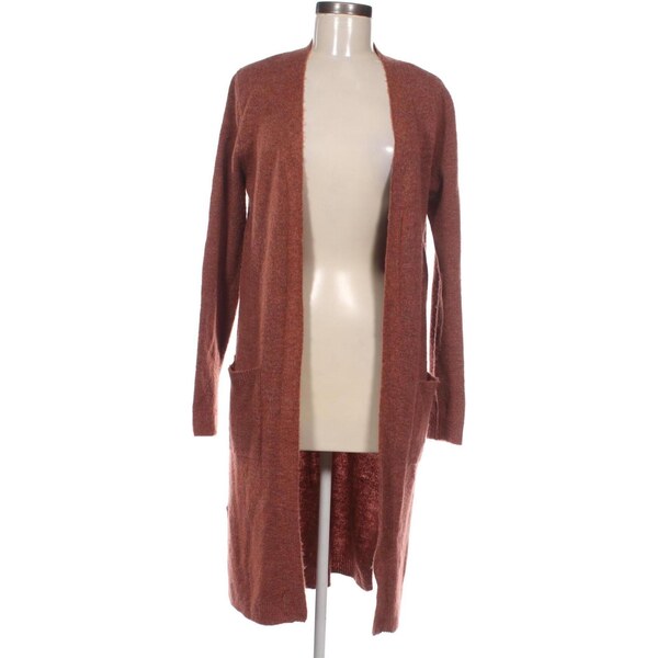 Dámsky kardigán Clockhouse 63025609