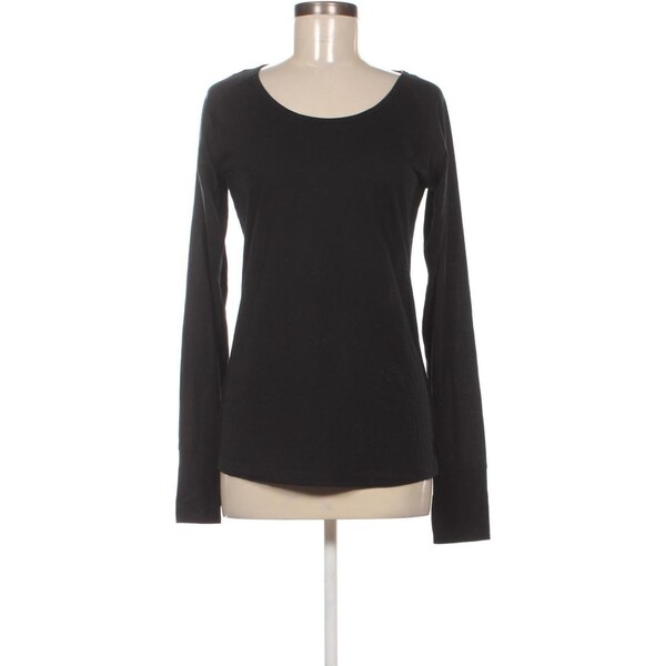 Dámska blúza TCM 63025641