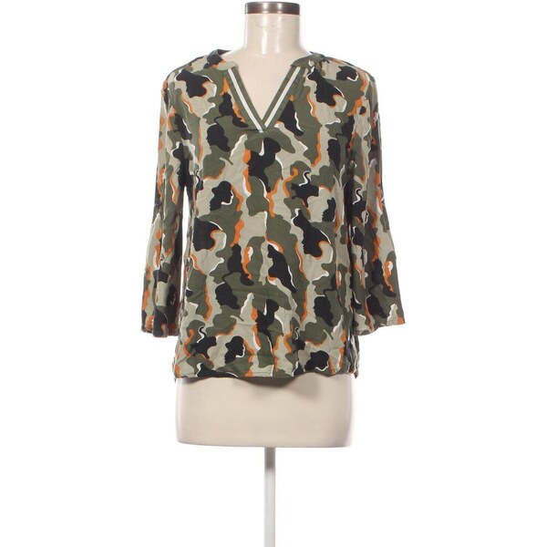 Dámska blúza Heart Beat 63025642