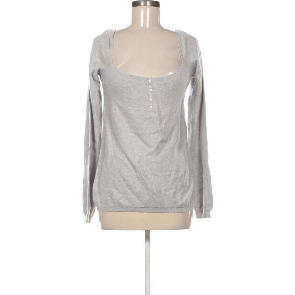 Dámsky pulóver Unbranded 63025690