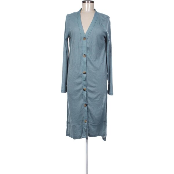 Dámsky kardigán Zenana 63025710