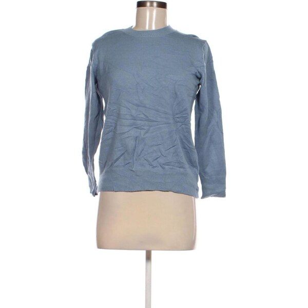 Dámsky pulóver Unbranded 63025712