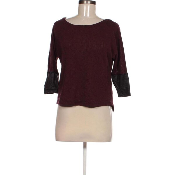 Dámska blúza Unbranded 63025714