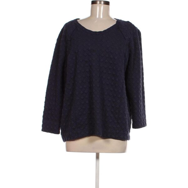 Dámska blúza Unbranded 63025716