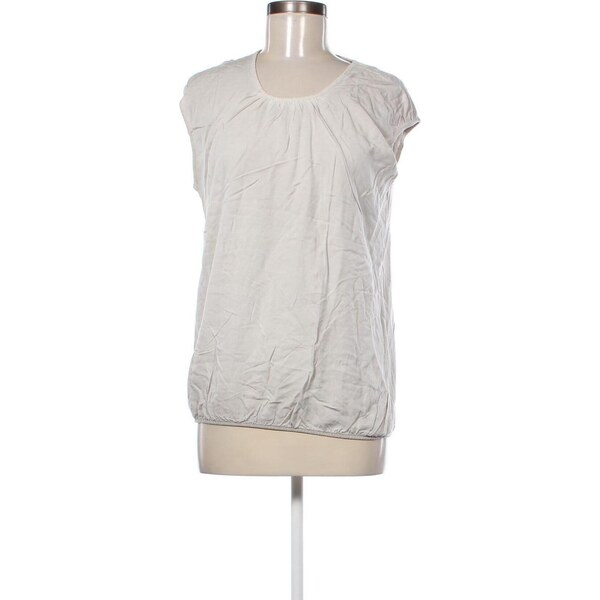 Dámsky top Street One 63025722