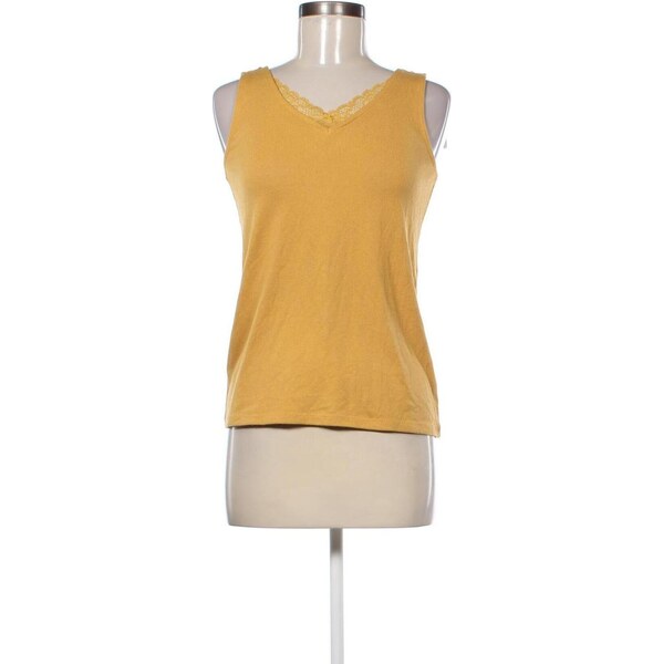 Dámsky top Unbranded 63025717