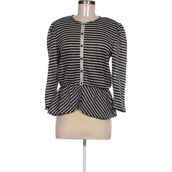 Dámsky pulóver Unbranded 63025739