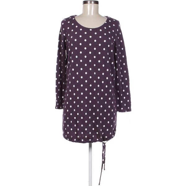 Šaty Gina Benotti 63025764