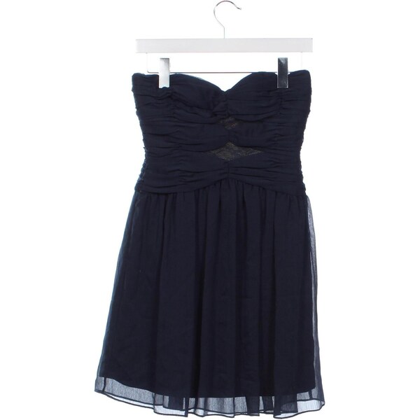 Šaty Manoukian 63027853