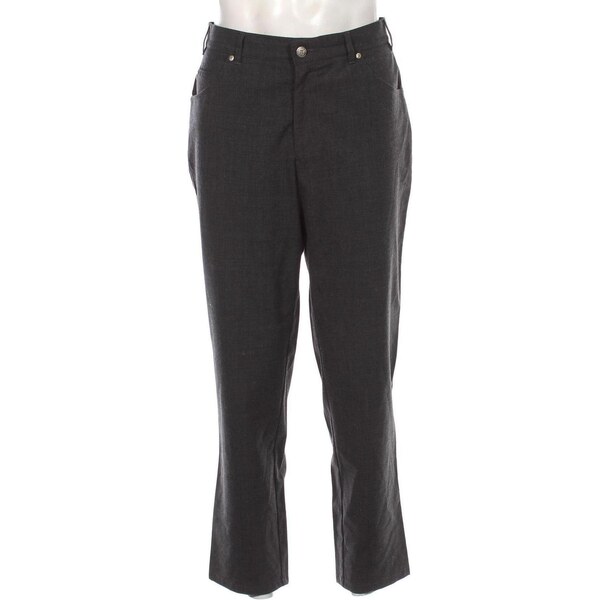 Pánske nohavice Unbranded 63027910