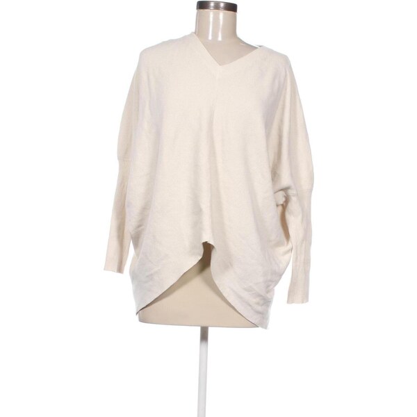 Dámsky pulóver Unbranded 63027955