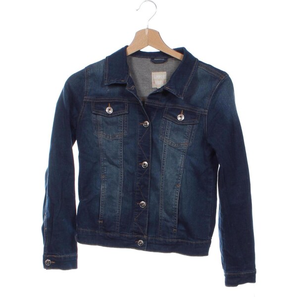 Detská bunda Pocopiano 63027930