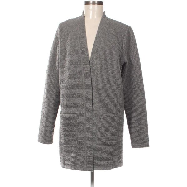 Dámsky kardigán Cecil 63027990