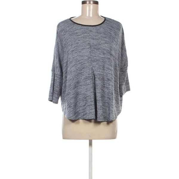 Dámsky pulóver Vero Moda 63027991