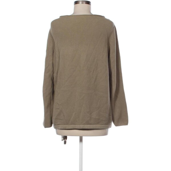 Dámsky pulóver Unbranded 63027973