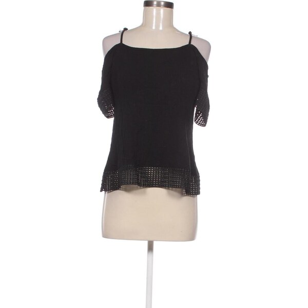 Dámska blúza Colloseum 63028055