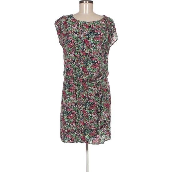 Šaty Esprit 63028089