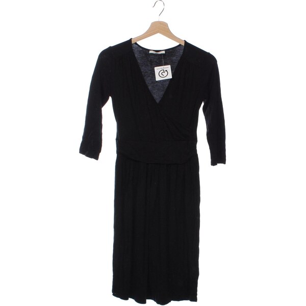 Šaty Esprit 63028118