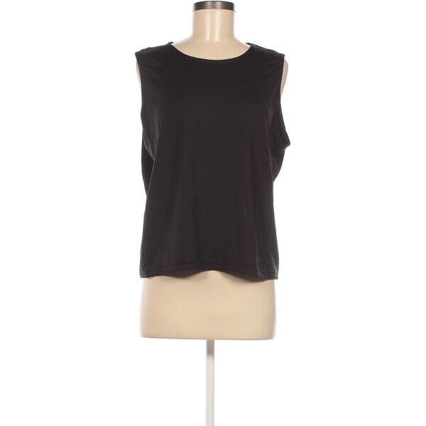 Dámsky top Unbranded 63028109