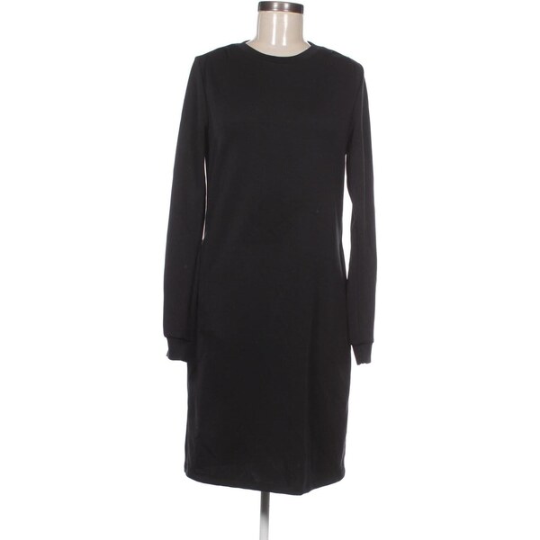 Šaty Garcia 63028102