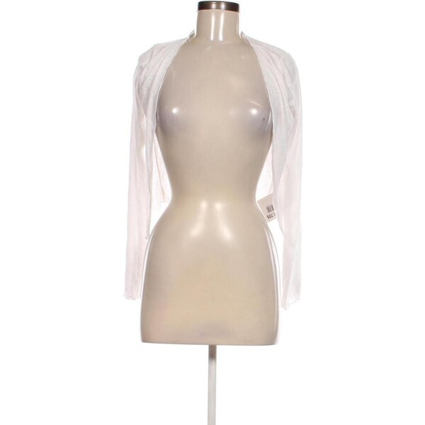 Dámsky kardigán Unbranded 63028135