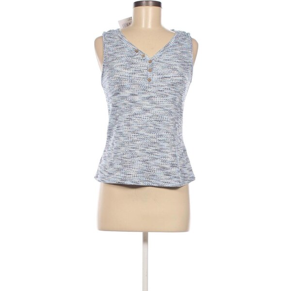 Dámske tielko SHEIN 63028175