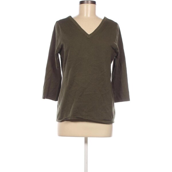 Dámsky pulóver Bpc Bonprix Collection 63028185