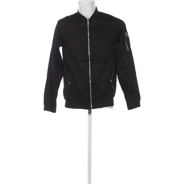 Pánska bunda Boohoo 63028245