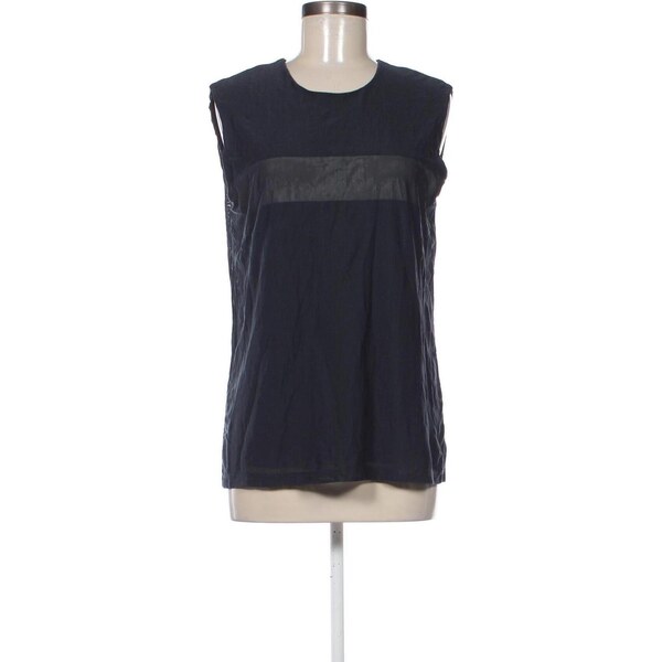 Dámsky top Success 63028289